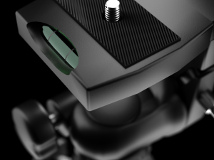 tripod ecsa-3110 Model 3D