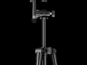 tripod ecsa-3110 Model 3D
