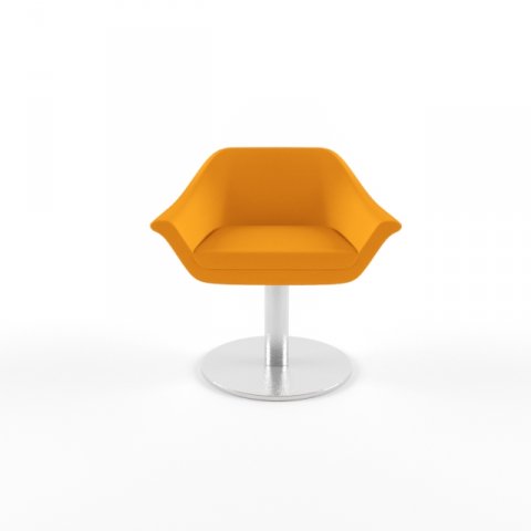 loxa 3D Model .c4d .max .obj .3ds .fbx .stl .blend 