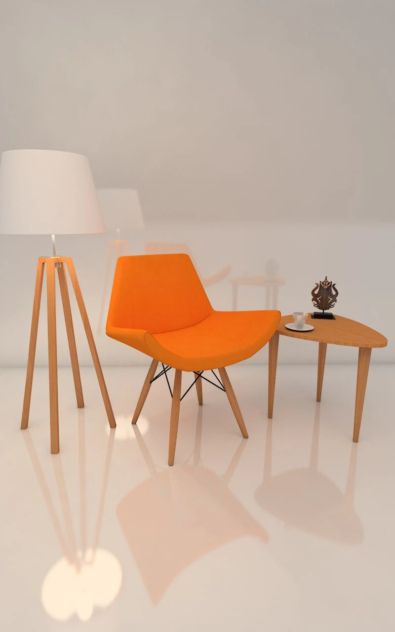 vinx 3D Model .c4d .max .obj .3ds .fbx .stl .blend 