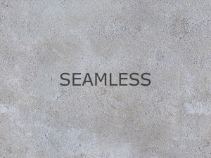seamless texture of concrete CG Textures