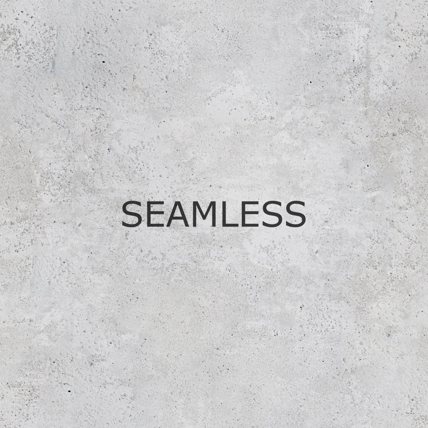 set of two seamless textures of concrete CG Textures .c4d .max .obj .3ds .fbx .stl .blend 