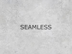 zestaw dw&oacute;ch bezszwowych tekstur betonu CG Tekstury