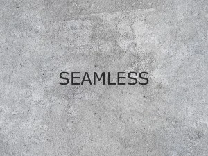 set of two seamless textures of concrete CG Textures