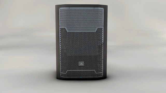 Prx outlet jbl 715