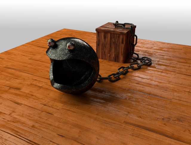 home decoration Model 3D .c4d .max .obj .3ds .fbx .stl .blend 