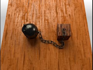 home decoration Model 3D