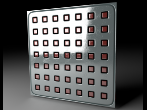 4k scifi texture pack CG テクスチャ