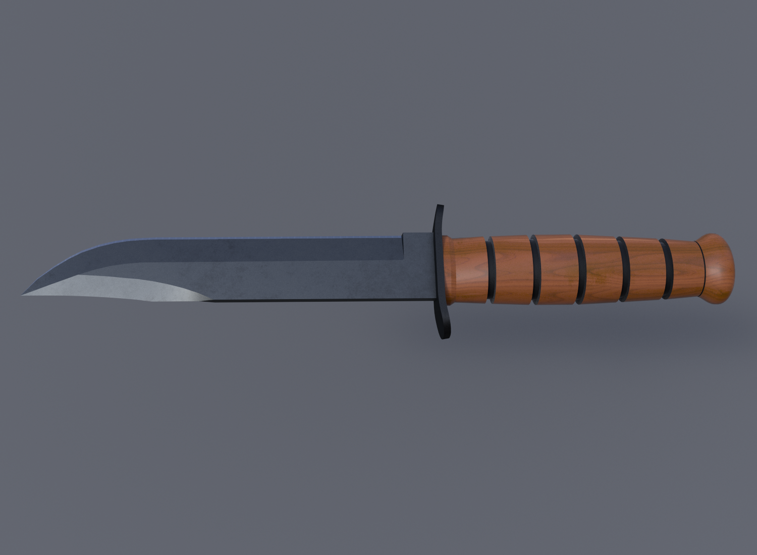 D knife. Нож модель 3д пс1. Нож 3д модель ".json". Нож Low Poly. Blueprint 3d model нож.