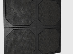 4k pbr texturepack CG Текстури