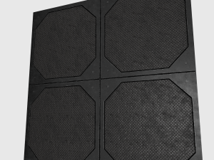 4k pbr texturepack CG Текстури
