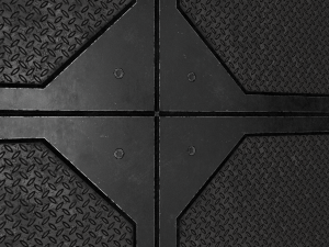 4k pbr texturepack CG Текстури