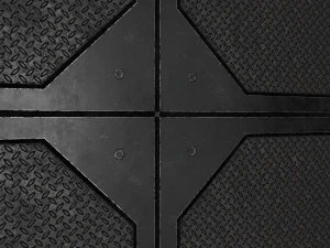 4k pbr texturepack CG Textures