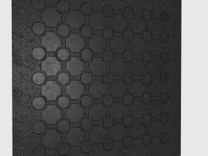 4k pbr texturepack CG Текстури