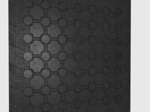4k pbr texturepack CG Textures