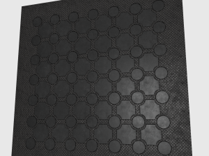 4k pbr texturepack CG Текстури