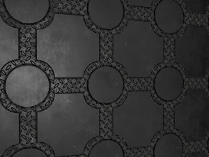 4k pbr texturepack CG Textures