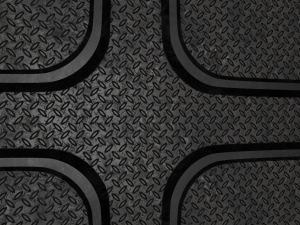 4k pbr texturepack CG Текстури