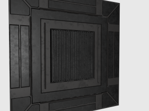 4k pbr texturepack CG Текстури