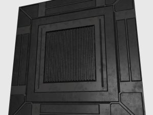 4k pbr texturepack CG Текстури