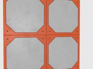 4k pbr texturepack CG Текстури