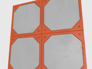 4k pbr texturepack CG Текстури