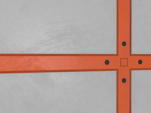 4k pbr texturepack CG Текстури