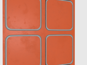 4k pbr texturepack CG Текстури