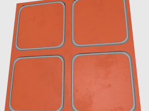 4k pbr texturepack CG Текстури