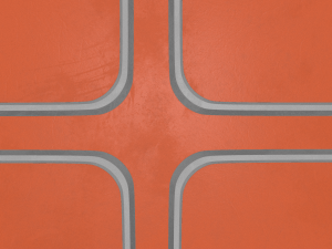 4k pbr texturepack CG Текстури