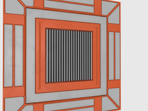 4k pbr texturepack CG Текстури