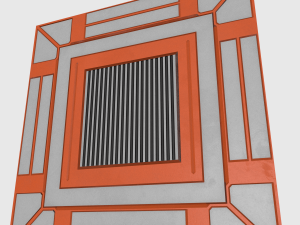4k pbr texturepack CG Текстури