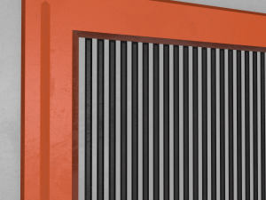 4k pbr texturepack CG Текстури