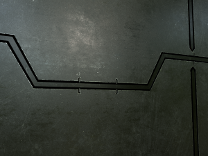4k pbr texturepack 2 CG Dokuları
