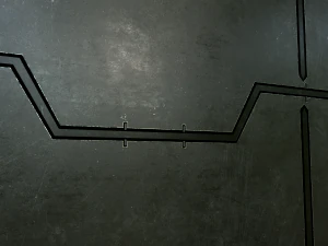 4k PBR Texturepack 2 CG Texturen