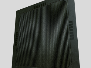 4k pbr texturepack 2 CG Dokuları