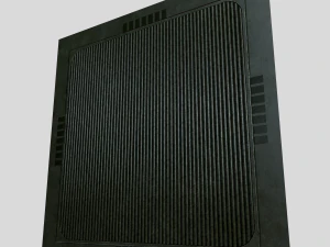 4k PBR Texturepack 2 CG Texturen