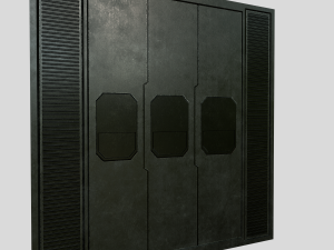 4k pbr texturepack 2 CG Dokuları
