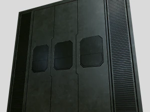 4k PBR Texturepack 2 CG Texturen