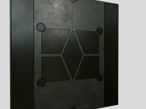 4k pbr texturepack 2 CG Dokuları