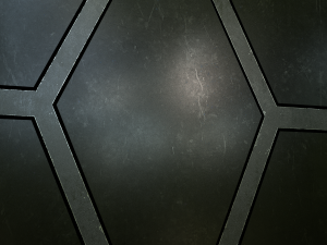 4k pbr texturepack 2 CG Dokuları