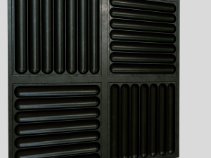 4k pbr texturepack 2 CG Dokuları