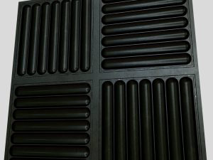 4k pbr texturepack 2 CG Dokuları