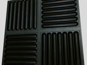 4k PBR Texturepack 2 CG Texturen