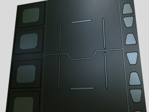 4k pbr texturepack 2 CG Dokuları
