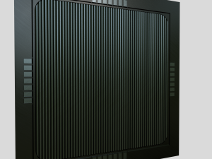 4k pbr texturepack 2 CG Dokuları