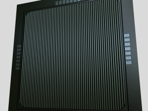 4k pbr texturepack 2 CG Dokuları