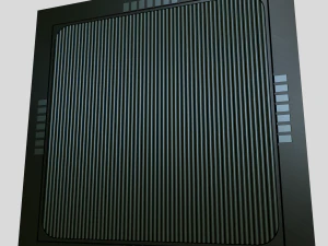 4k PBR Texturepack 2 CG Texturen