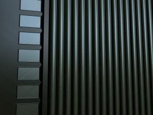 4k pbr texturepack 2 CG Dokuları