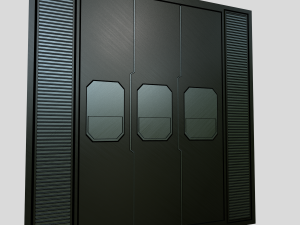 4k pbr texturepack 2 CG Dokuları
